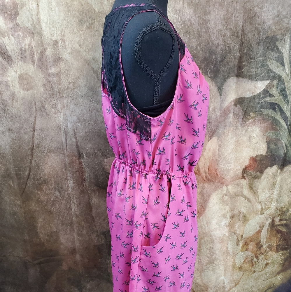 Dress - Picture 2 of 5
